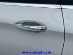 2018 C-Class Thumbnail 27