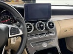 2018 C-Class Thumbnail 6