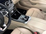 2018 C-Class Thumbnail 12