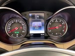 2018 C-Class Thumbnail 20