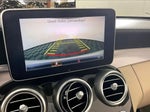 2018 C-Class Thumbnail 21