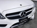 2018 C-Class Thumbnail 22