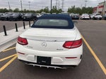 2018 C-Class Thumbnail 5