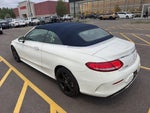 2018 C-Class Thumbnail 6