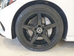 2018 C-Class Thumbnail 7