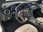 2018 C-Class Thumbnail 9