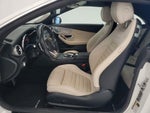 2018 C-Class Thumbnail 10