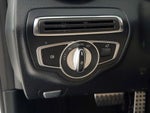 2018 C-Class Thumbnail 11