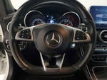 2018 C-Class Thumbnail 13