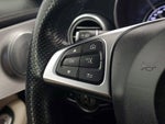 2018 C-Class Thumbnail 14