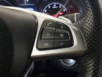 2018 C-Class Thumbnail 15
