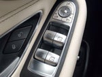 2018 C-Class Thumbnail 16