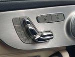 2018 C-Class Thumbnail 17