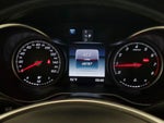 2018 C-Class Thumbnail 18