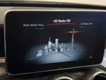 2018 C-Class Thumbnail 20