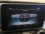 2018 C-Class Thumbnail 21