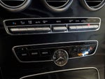2018 C-Class Thumbnail 22