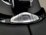 2018 C-Class Thumbnail 23