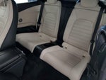 2018 C-Class Thumbnail 24