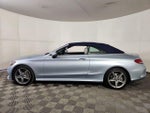 2017 C-Class Thumbnail 4