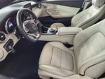 2017 C-Class Thumbnail 11