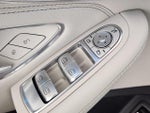 2017 C-Class Thumbnail 17