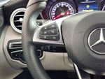 2017 C-Class Thumbnail 18
