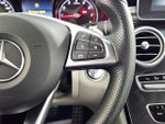 2017 C-Class Thumbnail 19