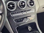 2017 C-Class Thumbnail 24