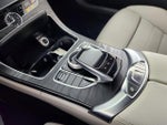 2017 C-Class Thumbnail 25