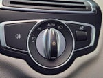 2017 C-Class Thumbnail 27