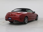 2018 C-Class Thumbnail 8