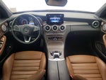 2018 C-Class Thumbnail 10