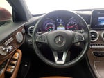 2018 C-Class Thumbnail 11