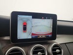 2018 C-Class Thumbnail 16