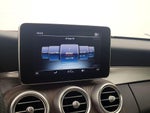 2018 C-Class Thumbnail 17