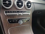 2018 C-Class Thumbnail 18