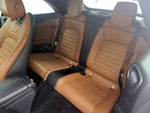 2018 C-Class Thumbnail 21