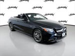 2019 C-Class Thumbnail 3