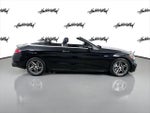 2019 C-Class Thumbnail 4