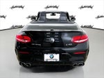 2019 C-Class Thumbnail 6
