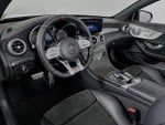 2019 C-Class Thumbnail 9