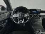 2019 C-Class Thumbnail 11