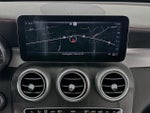 2019 C-Class Thumbnail 13