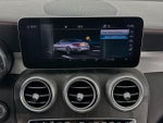 2019 C-Class Thumbnail 14