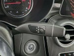2019 C-Class Thumbnail 17