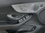 2019 C-Class Thumbnail 18