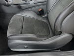 2019 C-Class Thumbnail 20