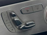 2019 C-Class Thumbnail 21