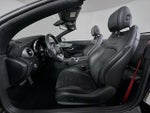 2019 C-Class Thumbnail 22